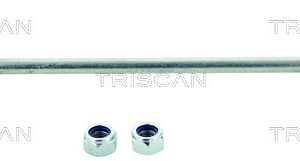 Bieleta antiruliu TRISCAN 8500 29675 – VW | AutoRival