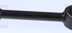 Bieleta antiruliu TRISCAN 8500 29690 – VW | AutoRival