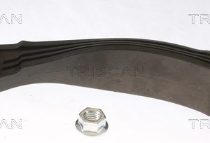 Bieleta antiruliu TRISCAN 8500 29696 – VW | AutoRival