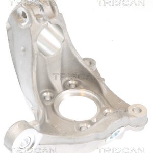 Articulatie directie suspensie roata TRISCAN 8500 29715 – VW | AutoRival