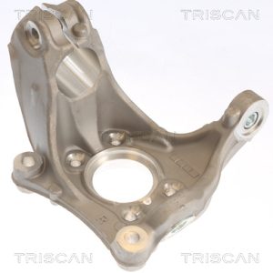 Articulatie directie suspensie roata TRISCAN 8500 29716 – VW | AutoRival