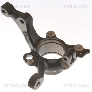 Articulatie directie suspensie roata TRISCAN 8500 29717 – VW | AutoRival