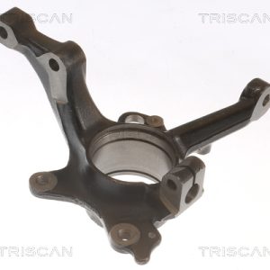 Articulatie directie suspensie roata TRISCAN 8500 29718 – VW | AutoRival