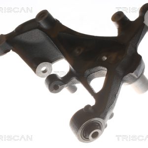 Articulatie directie suspensie roata TRISCAN 8500 29724 – VW | AutoRival