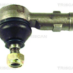 Cap de bara TRISCAN 8500 2975 – VW | AutoRival