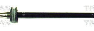 Bieleta directie TRISCAN 8500 2976 – VW | AutoRival