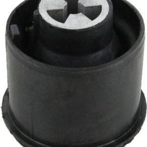 Suport ax TRISCAN 8500 298011 – VW | AutoRival