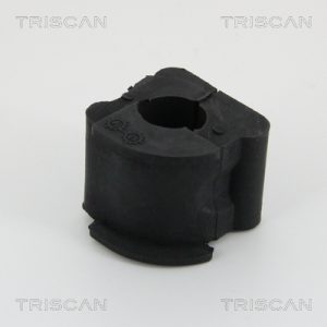 Cuzinet stabilizator TRISCAN 8500 298022 – VW | AutoRival