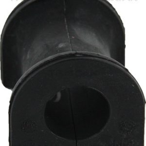 Cuzinet stabilizator TRISCAN 8500 298027 – VW | AutoRival