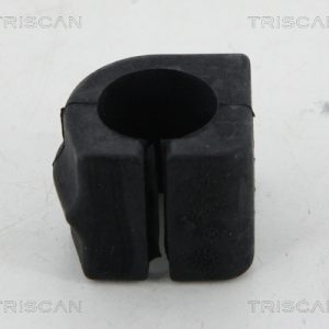 Cuzinet stabilizator TRISCAN 8500 298030 – VW | AutoRival