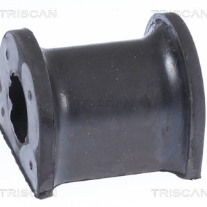 Cuzinet stabilizator TRISCAN 8500 298065 – VW | AutoRival