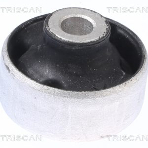 Suport trapez TRISCAN 8500 298068 – VW | AutoRival