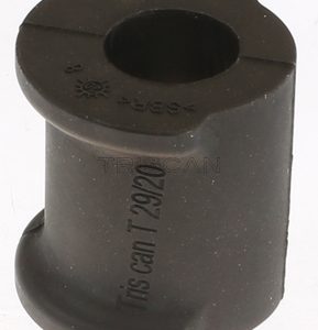 Cuzinet stabilizator TRISCAN 8500 298078 – VW | AutoRival