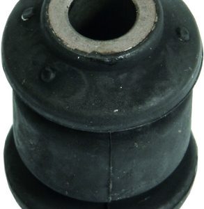 Suport trapez TRISCAN 8500 29808 – VW | AutoRival