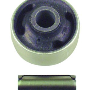 Suport trapez TRISCAN 8500 29809 – VW | AutoRival