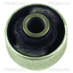 Suport trapez TRISCAN 8500 29815 – VW | AutoRival