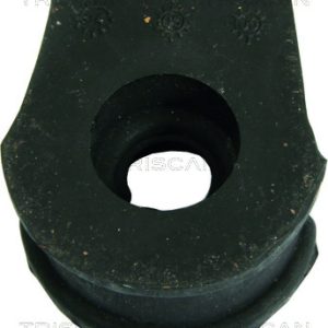 Cuzinet stabilizator TRISCAN 8500 29837 – VW | AutoRival