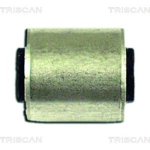 Suport trapez TRISCAN 8500 29840 – VW | AutoRival