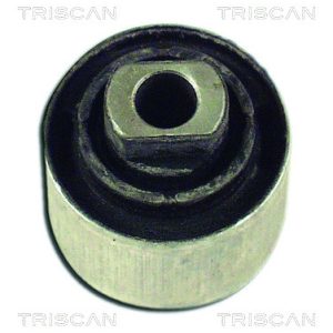 Suport trapez TRISCAN 8500 29841 – VW | AutoRival