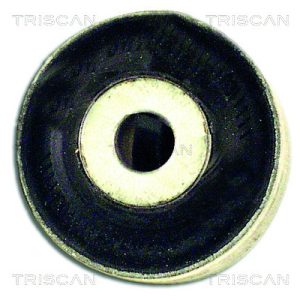 Suport trapez TRISCAN 8500 29845 – VW | AutoRival