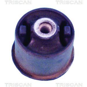 Suport ax TRISCAN 8500 29850 – VW | AutoRival