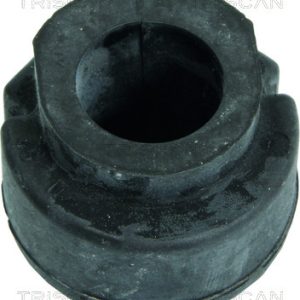 Cuzinet stabilizator TRISCAN 8500 29854 – VW | AutoRival
