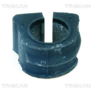 Cuzinet stabilizator TRISCAN 8500 29865 – VW | AutoRival