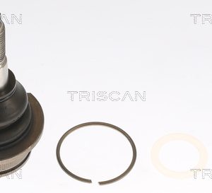 Pivot TRISCAN 8500 2987 – VW | AutoRival