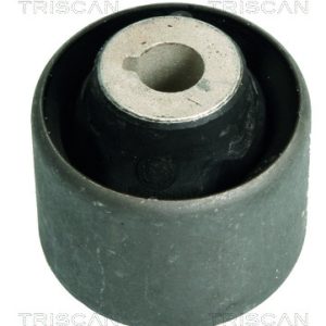 Suport trapez TRISCAN 8500 29878 – VW | AutoRival