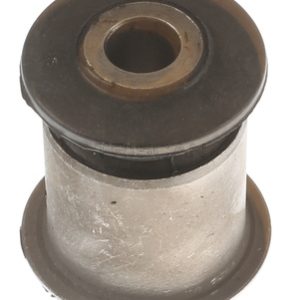 Suport trapez TRISCAN 8500 29879 – VW | AutoRival