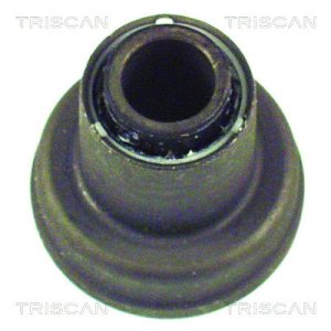 Suport trapez TRISCAN 8500 2988 – VW | AutoRival