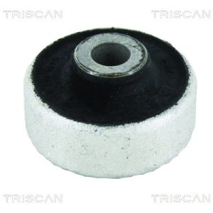 Suport trapez TRISCAN 8500 29881 – VW | AutoRival