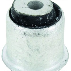 Suport trapez TRISCAN 8500 29882 – VW | AutoRival