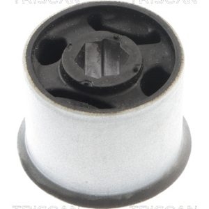 Suport trapez TRISCAN 8500 29887 – VW | AutoRival