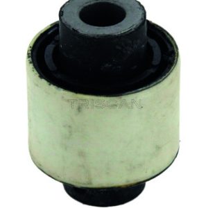 Suport trapez TRISCAN 8500 29888 – VW | AutoRival