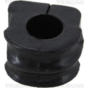 Cuzinet stabilizator TRISCAN 8500 29890 – VW | AutoRival