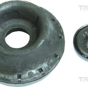 Rulment sarcina suport arc TRISCAN 8500 29902 – VW | AutoRival