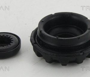 Rulment sarcina suport arc TRISCAN 8500 29904 – VW | AutoRival