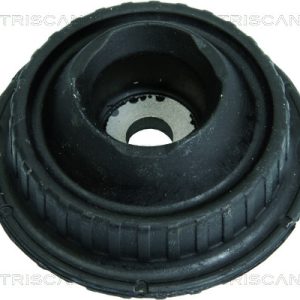 Rulment sarcina suport arc TRISCAN 8500 29908 – VW | AutoRival