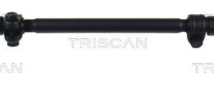 Bara directie TRISCAN 8500 2991 – VW | AutoRival