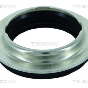 Rulment sarcina amortizor TRISCAN 8500 29918 – VW | AutoRival