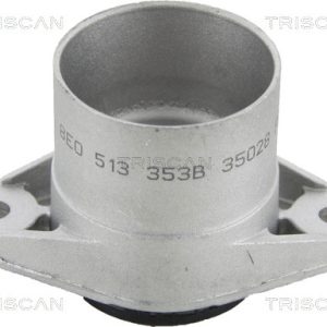 Rulment sarcina suport arc TRISCAN 8500 29932 – VW | AutoRival