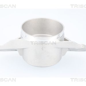 Rulment sarcina suport arc TRISCAN 8500 29936 – VW | AutoRival