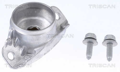 Rulment sarcina suport arc TRISCAN 8500 29937 – VW | AutoRival
