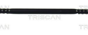 Bara directie TRISCAN 8500 2994 – VW | AutoRival