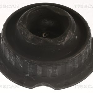Rulment sarcina suport arc TRISCAN 8500 29949 – VW | AutoRival