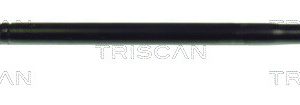 Bara directie TRISCAN 8500 2995 – VW | AutoRival