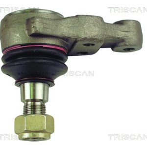 Pivot TRISCAN 8500 2997 – VW | AutoRival