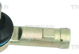 Cap de bara TRISCAN 8500 67101 – VW | AutoRival