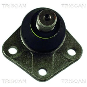Pivot TRISCAN 8500 67501 – VW | AutoRival